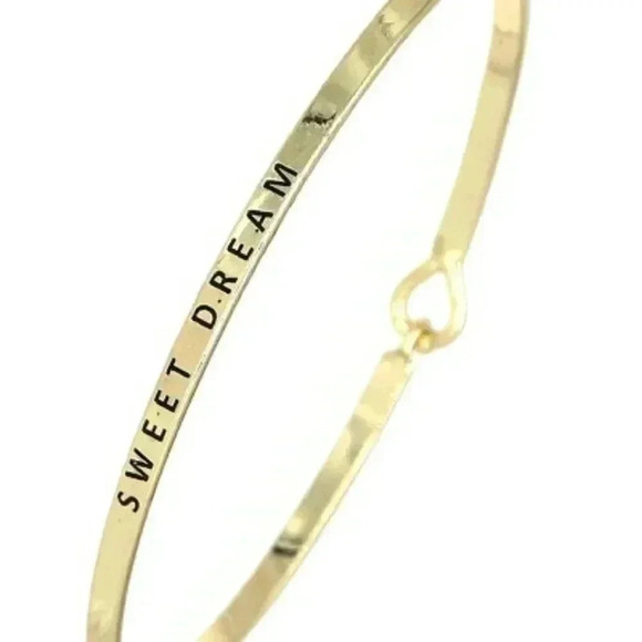 Sweet Dream Bracelet - Picture 1 of 1
